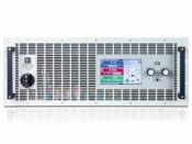 EA Elektro-Automatik ELR11000-80 Regenerative DC Electronic Load, 1000V, 80A, 30kW
